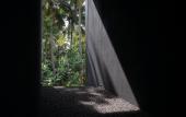Туры в отель Titik Dua Ubud Туры в отель Titik Dua Ubud