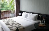 Туры в отель Titik Dua Ubud Туры в отель Titik Dua Ubud