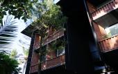 Туры в отель Titik Dua Ubud Туры в отель Titik Dua Ubud