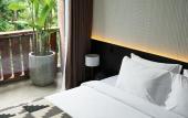 Туры в отель Titik Dua Ubud Туры в отель Titik Dua Ubud