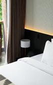 Туры в отель Titik Dua Ubud Туры в отель Titik Dua Ubud