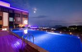 Туры в отель Casaloma Hotel Туры в отель Casaloma Hotel