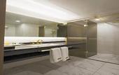 Туры в отель Casaloma Hotel Туры в отель Casaloma Hotel
