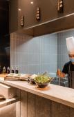Туры в отель Atour Hotel, Shanghai Expo Center,Yaohua Road Туры в отель Atour Hotel, Shanghai Expo Center,Yaohua Road