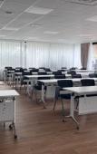 Туры в отель Atour Hotel, Shanghai Expo Center,Yaohua Road Туры в отель Atour Hotel, Shanghai Expo Center,Yaohua Road