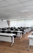 Туры в отель Atour Hotel, Shanghai Expo Center,Yaohua Road Туры в отель Atour Hotel, Shanghai Expo Center,Yaohua Road