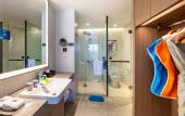 Туры в отель Hampton by Hilton Yueyang Yueyang Avenue Туры в отель Hampton by Hilton Yueyang Yueyang Avenue