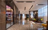 Туры в отель Hampton by Hilton Yueyang Yueyang Avenue Туры в отель Hampton by Hilton Yueyang Yueyang Avenue
