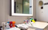 Туры в отель Hampton by Hilton Yueyang Yueyang Avenue Туры в отель Hampton by Hilton Yueyang Yueyang Avenue