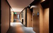 Туры в отель Hampton by Hilton Yueyang Yueyang Avenue Туры в отель Hampton by Hilton Yueyang Yueyang Avenue