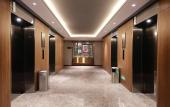 Туры в отель Hampton by Hilton Yueyang Yueyang Avenue Туры в отель Hampton by Hilton Yueyang Yueyang Avenue