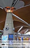 Туры в отель Hotel 99 Sepang KLIA Туры в отель Hotel 99 Sepang KLIA