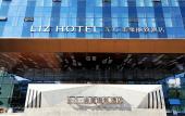 Туры в отель LIZ HOTEL Туры в отель LIZ HOTEL