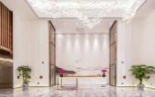 Туры в отель LIZ HOTEL Туры в отель LIZ HOTEL