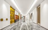 Туры в отель LIZ HOTEL Туры в отель LIZ HOTEL