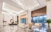 Туры в отель LIZ HOTEL Туры в отель LIZ HOTEL