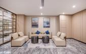 Туры в отель LIZ HOTEL Туры в отель LIZ HOTEL