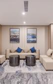 Туры в отель LIZ HOTEL Туры в отель LIZ HOTEL