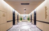 Туры в отель LIZ HOTEL Туры в отель LIZ HOTEL
