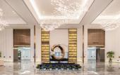 Туры в отель LIZ HOTEL Туры в отель LIZ HOTEL