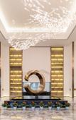 Туры в отель LIZ HOTEL Туры в отель LIZ HOTEL
