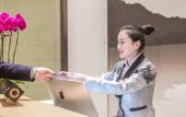 Туры в отель LIZ HOTEL Туры в отель LIZ HOTEL