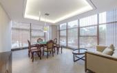 Туры в отель LIZ HOTEL Туры в отель LIZ HOTEL