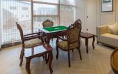 Туры в отель LIZ HOTEL Туры в отель LIZ HOTEL