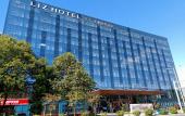 Туры в отель LIZ HOTEL Туры в отель LIZ HOTEL