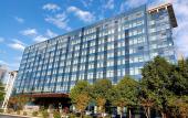 Туры в отель LIZ HOTEL Туры в отель LIZ HOTEL