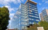 Туры в отель LIZ HOTEL Туры в отель LIZ HOTEL