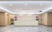 Туры в отель LIZ HOTEL Туры в отель LIZ HOTEL