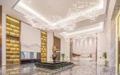 Туры в отель LIZ HOTEL Туры в отель LIZ HOTEL