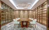 Туры в отель LIZ HOTEL Туры в отель LIZ HOTEL
