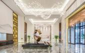 Туры в отель LIZ HOTEL Туры в отель LIZ HOTEL