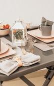 Туры в отель Il Tesoro Smart Suite & Spa Туры в отель Il Tesoro Smart Suite & Spa
