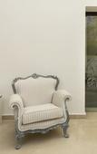Туры в отель Il Tesoro Smart Suite & Spa Туры в отель Il Tesoro Smart Suite & Spa