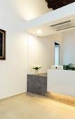 Туры в отель Il Tesoro Smart Suite & Spa Туры в отель Il Tesoro Smart Suite & Spa