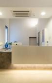 Туры в отель Il Tesoro Smart Suite & Spa Туры в отель Il Tesoro Smart Suite & Spa
