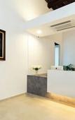Туры в отель Il Tesoro Smart Suite & Spa Туры в отель Il Tesoro Smart Suite & Spa