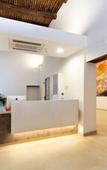 Туры в отель Il Tesoro Smart Suite & Spa Туры в отель Il Tesoro Smart Suite & Spa