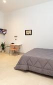 Туры в отель Il Tesoro Smart Suite & Spa Туры в отель Il Tesoro Smart Suite & Spa