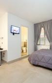 Туры в отель Il Tesoro Smart Suite & Spa Туры в отель Il Tesoro Smart Suite & Spa