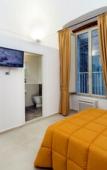 Туры в отель Il Tesoro Smart Suite & Spa Туры в отель Il Tesoro Smart Suite & Spa