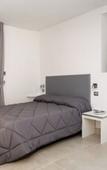 Туры в отель Il Tesoro Smart Suite & Spa Туры в отель Il Tesoro Smart Suite & Spa