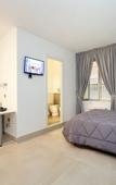 Туры в отель Il Tesoro Smart Suite & Spa Туры в отель Il Tesoro Smart Suite & Spa