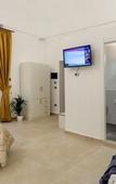 Туры в отель Il Tesoro Smart Suite & Spa Туры в отель Il Tesoro Smart Suite & Spa