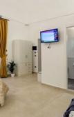 Туры в отель Il Tesoro Smart Suite & Spa Туры в отель Il Tesoro Smart Suite & Spa