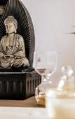 Туры в отель Il Tesoro Smart Suite & Spa Туры в отель Il Tesoro Smart Suite & Spa