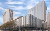 Туры в отель JI Hotel (Wuxi East Station) Туры в отель JI Hotel (Wuxi East Station)